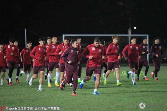 中国爱爱视频
